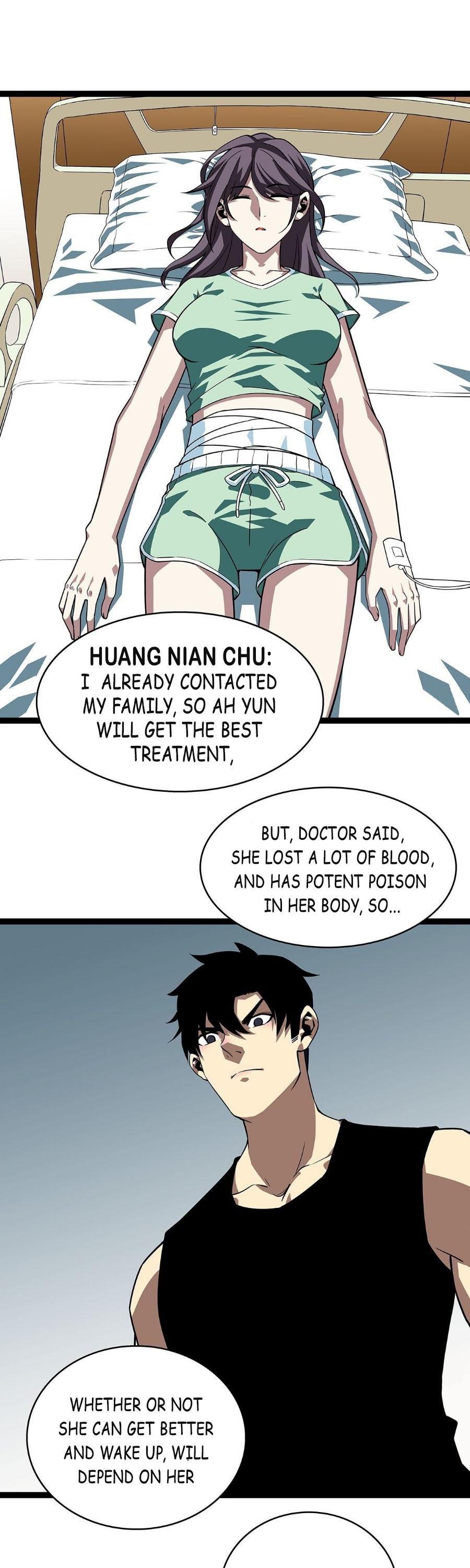 Page 21 of Chapter 97
