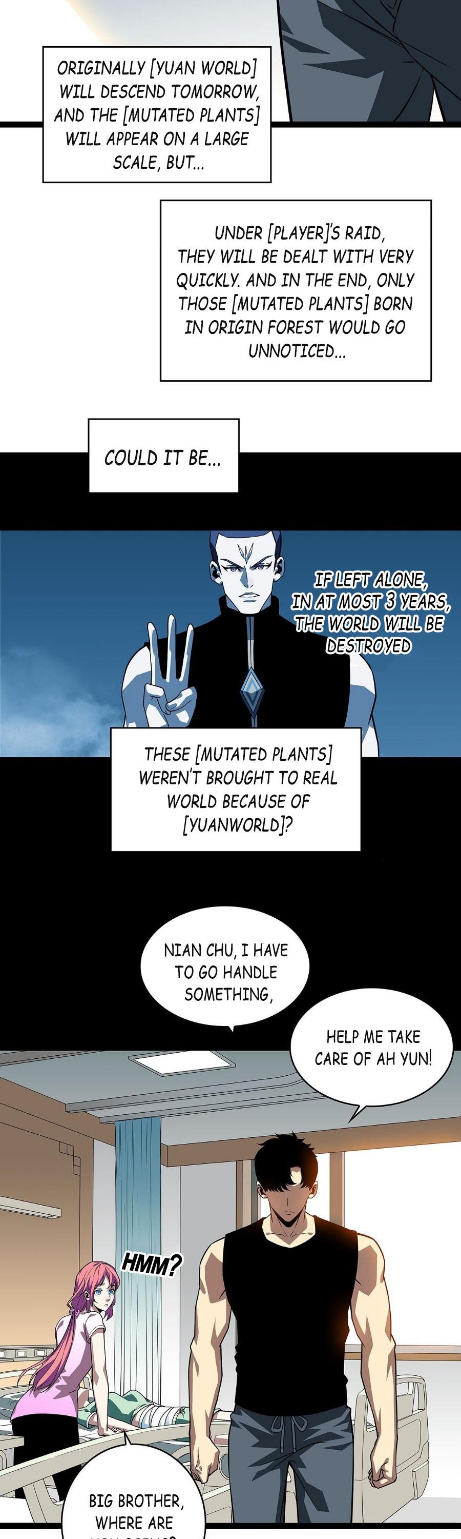 Page 23 of Chapter 97