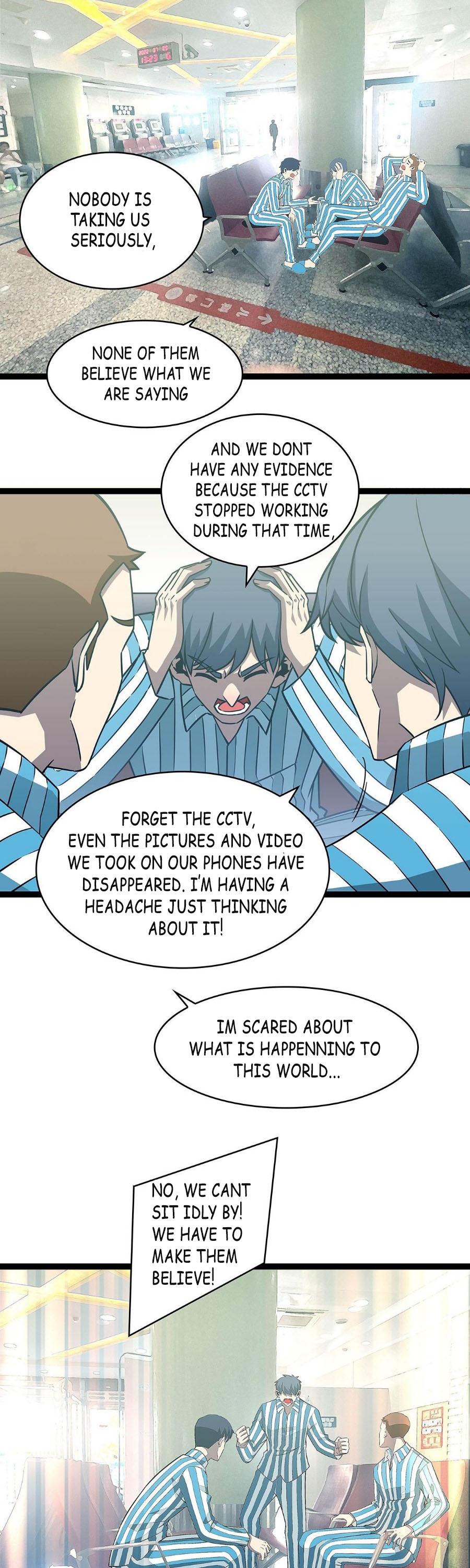 Page 25 of Chapter 97