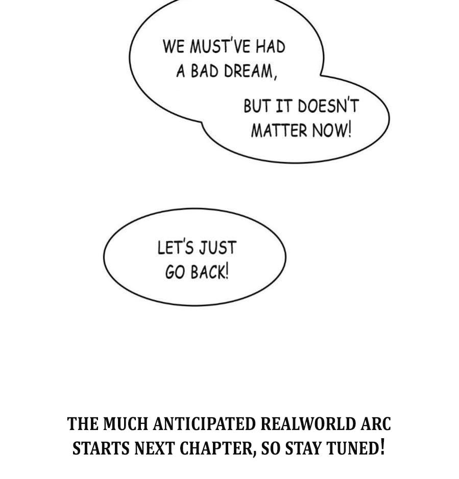 Page 27 of Chapter 97