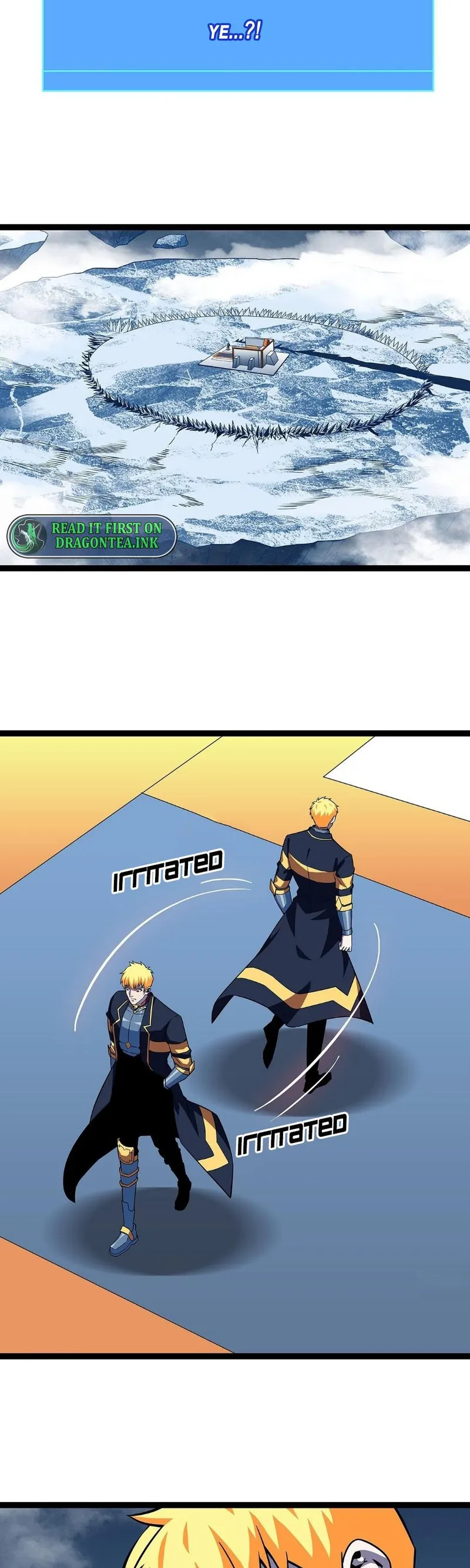Page 3 of Chapter 98