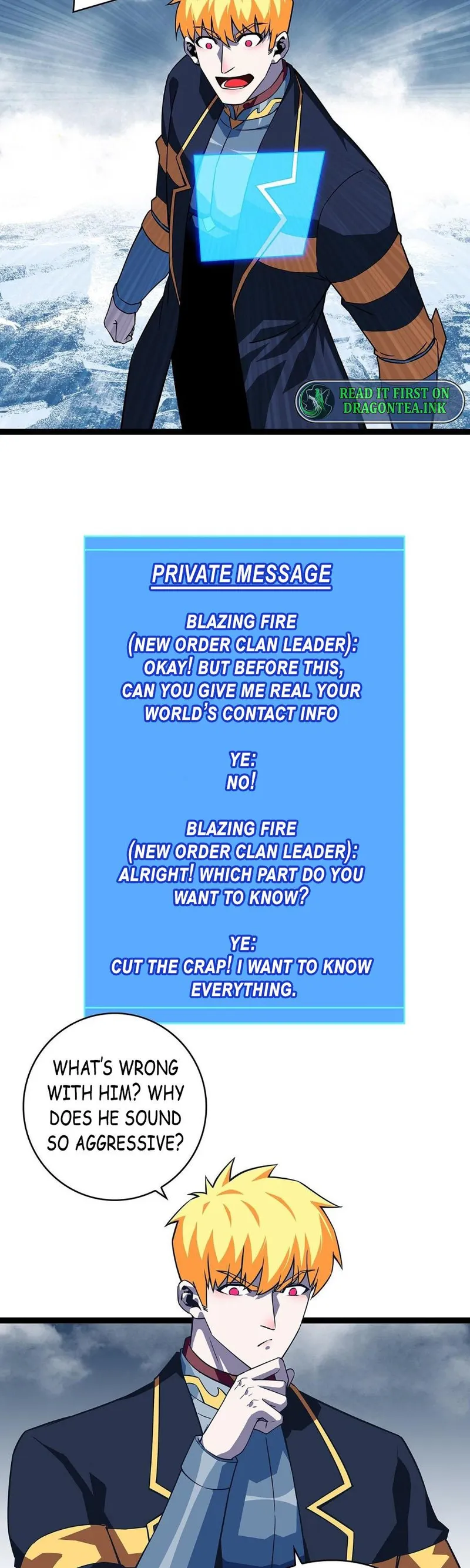 Page 5 of Chapter 98