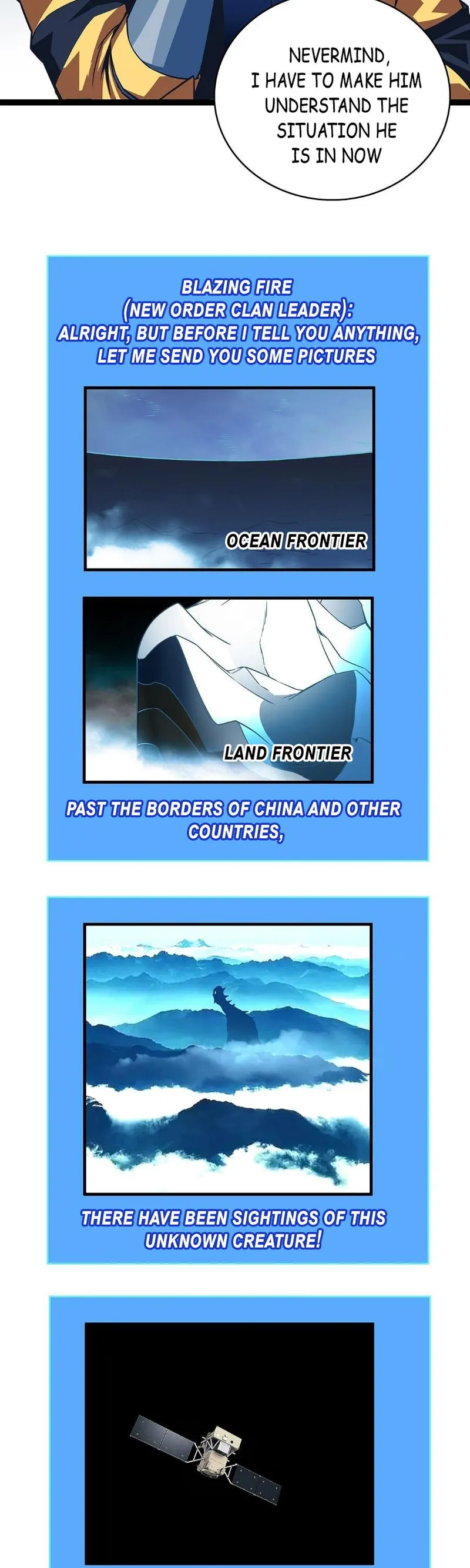 Page 6 of Chapter 98