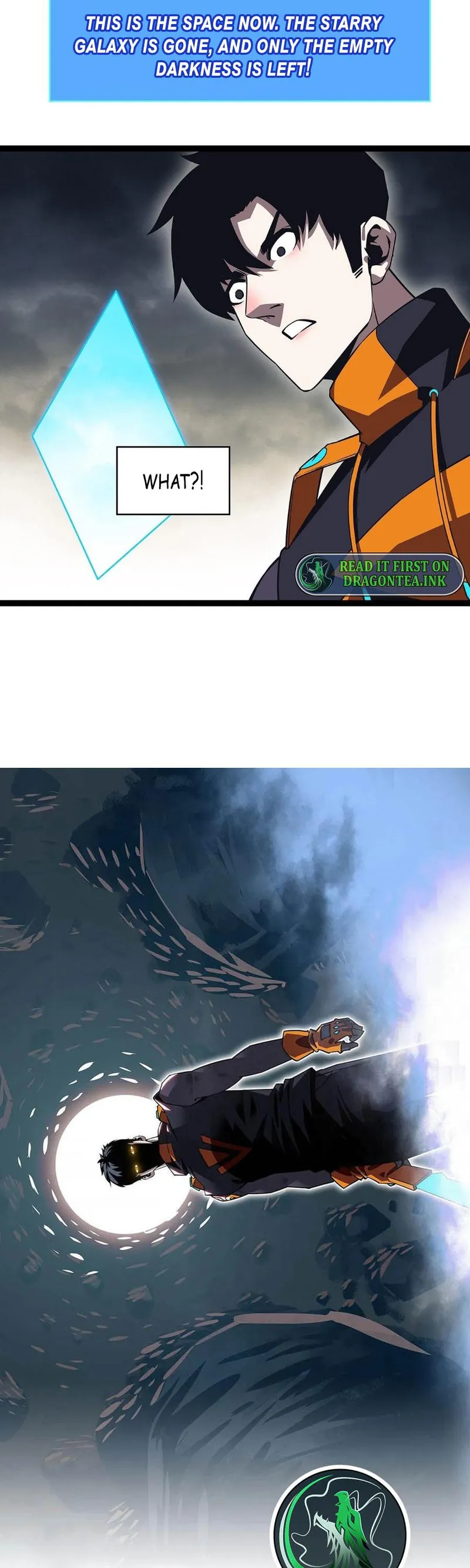 Page 7 of Chapter 98