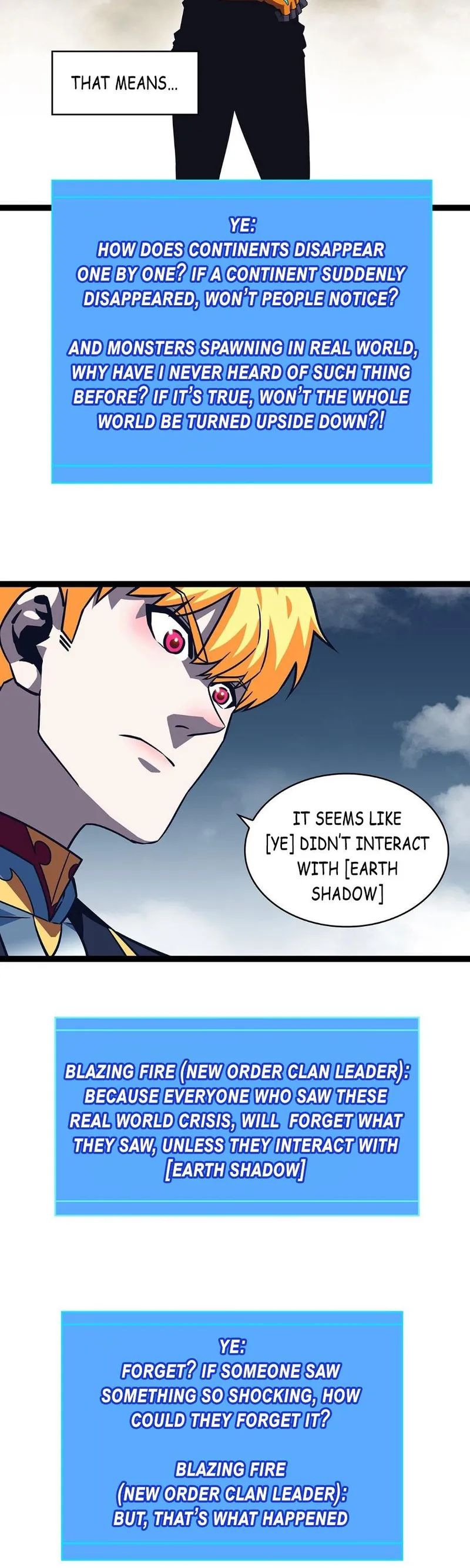 Page 9 of Chapter 98
