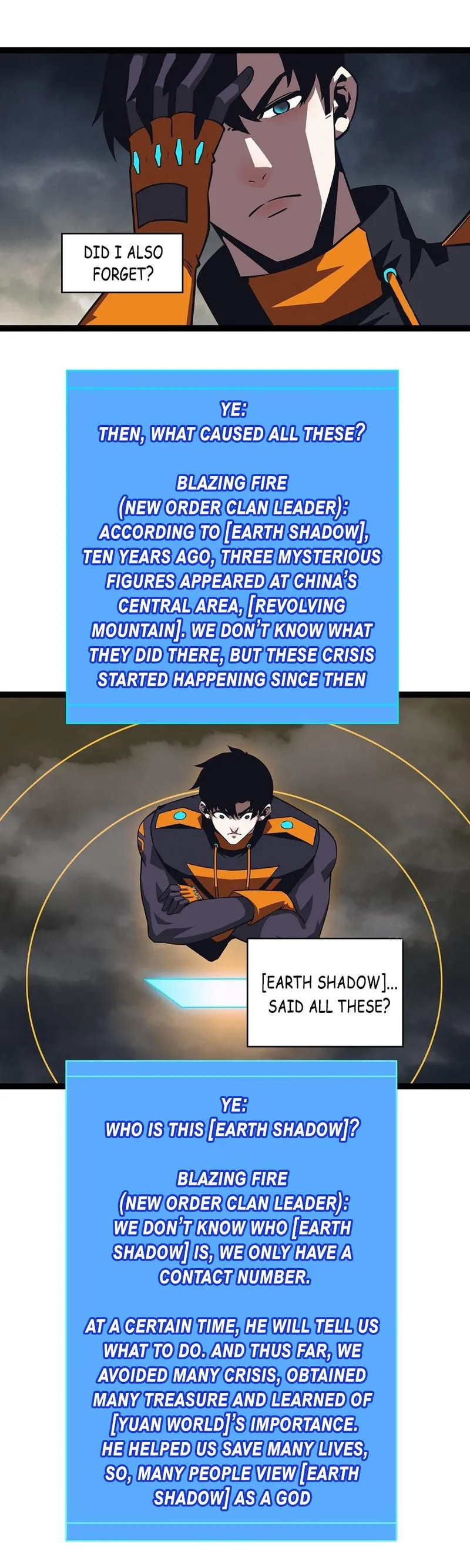 Page 10 of Chapter 98