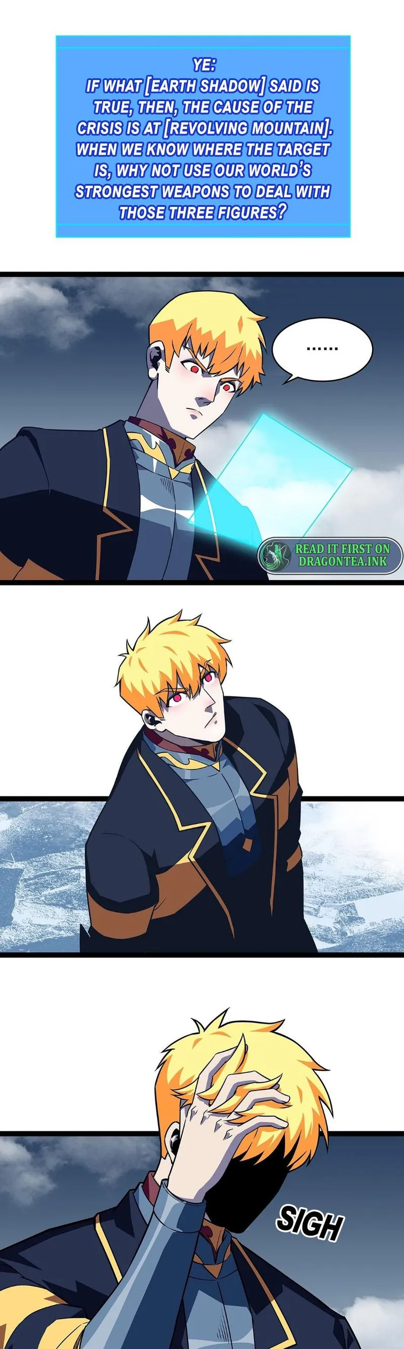 Page 11 of Chapter 98