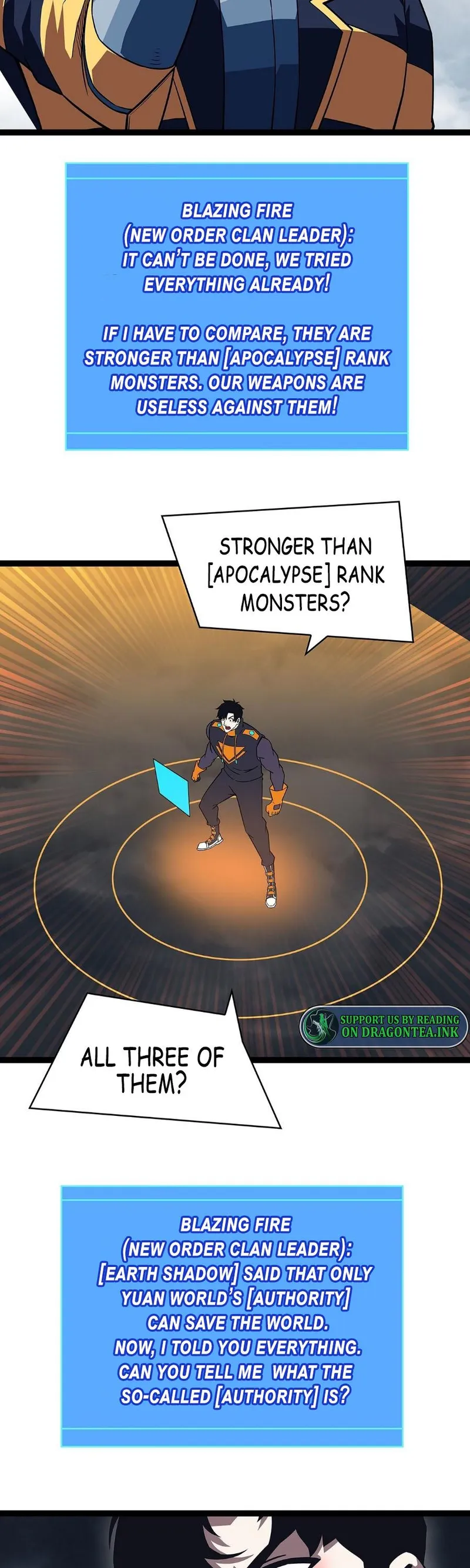 Page 12 of Chapter 98
