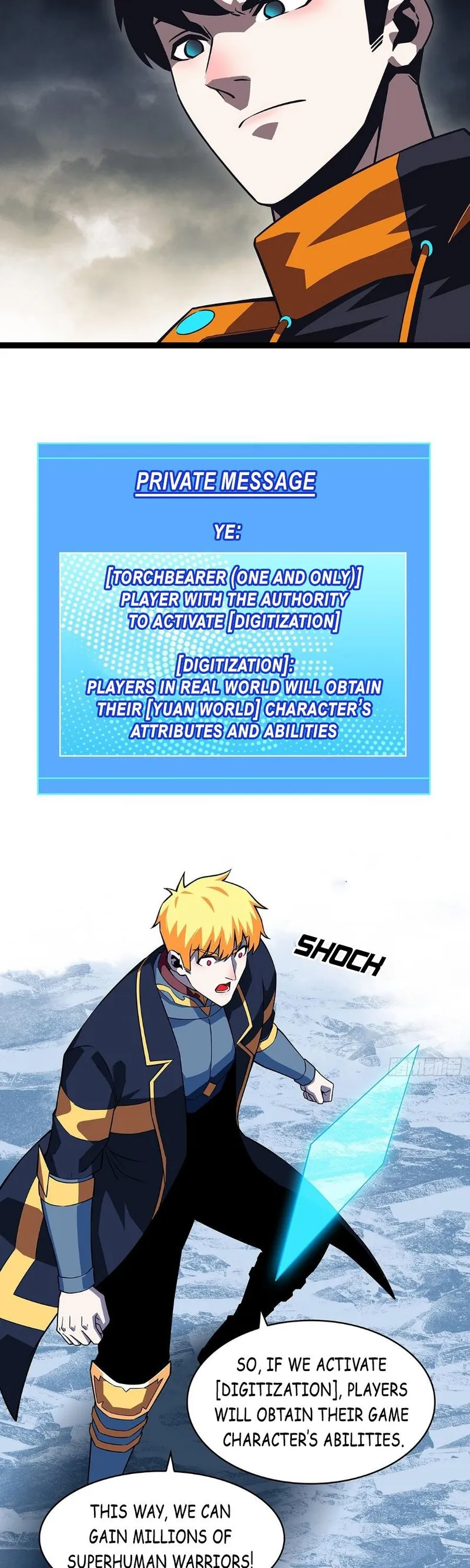 Page 13 of Chapter 98