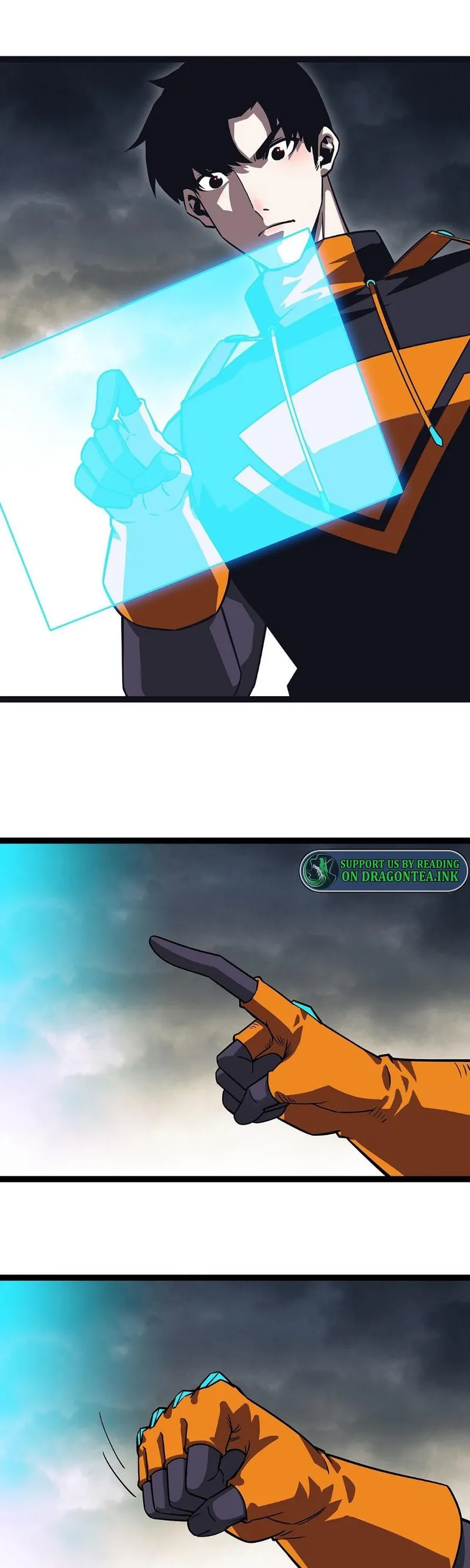 Page 16 of Chapter 98