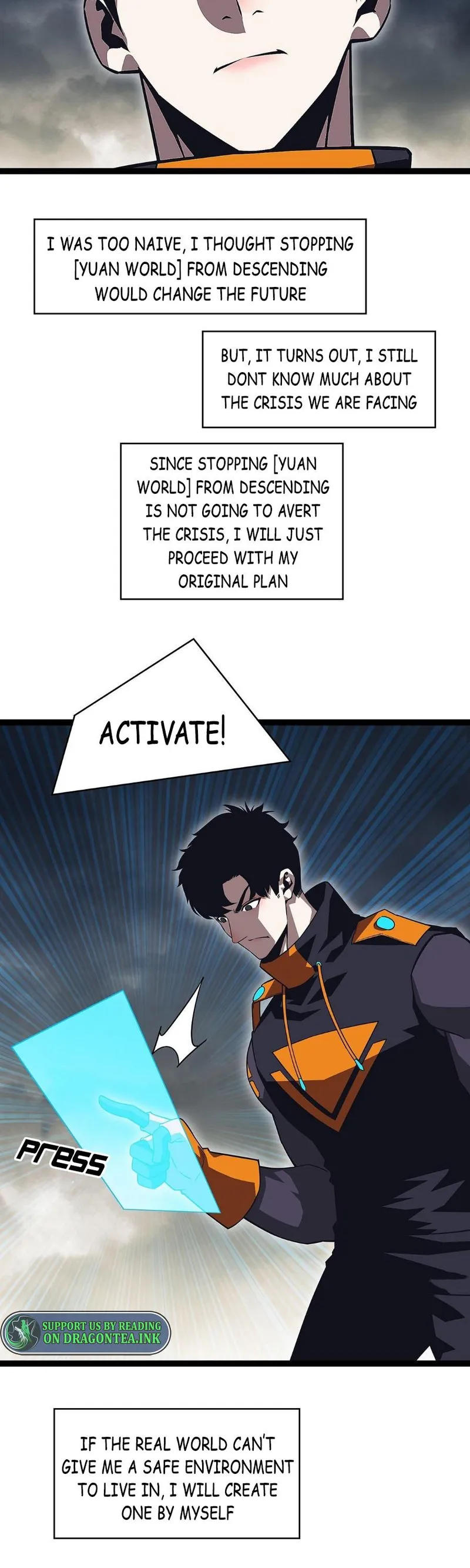 Page 18 of Chapter 98