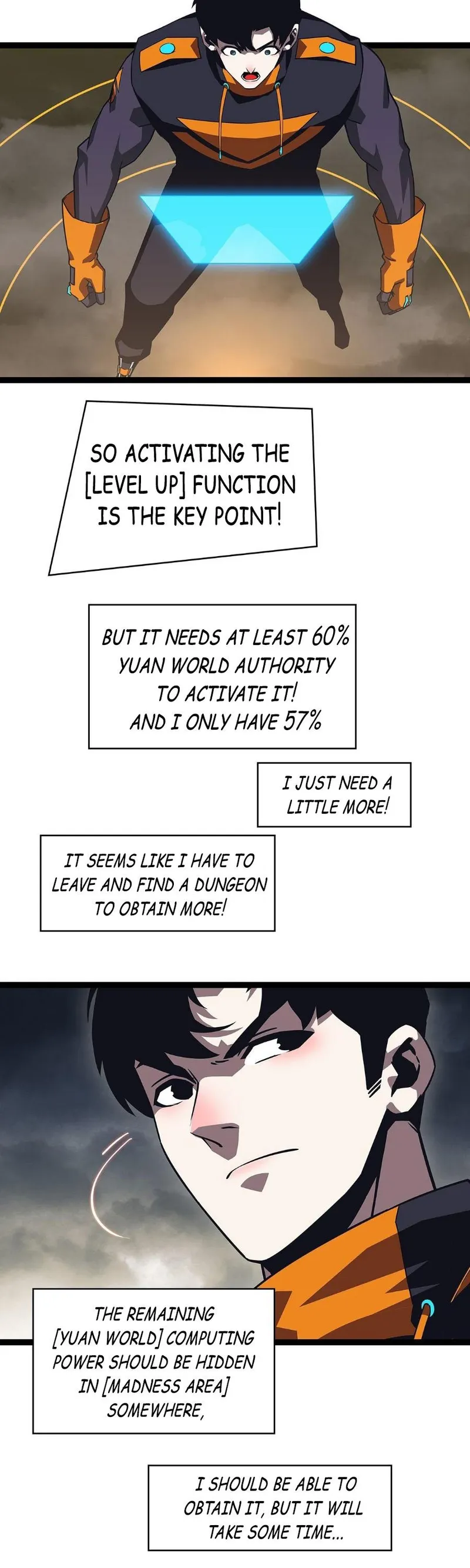 Page 20 of Chapter 98