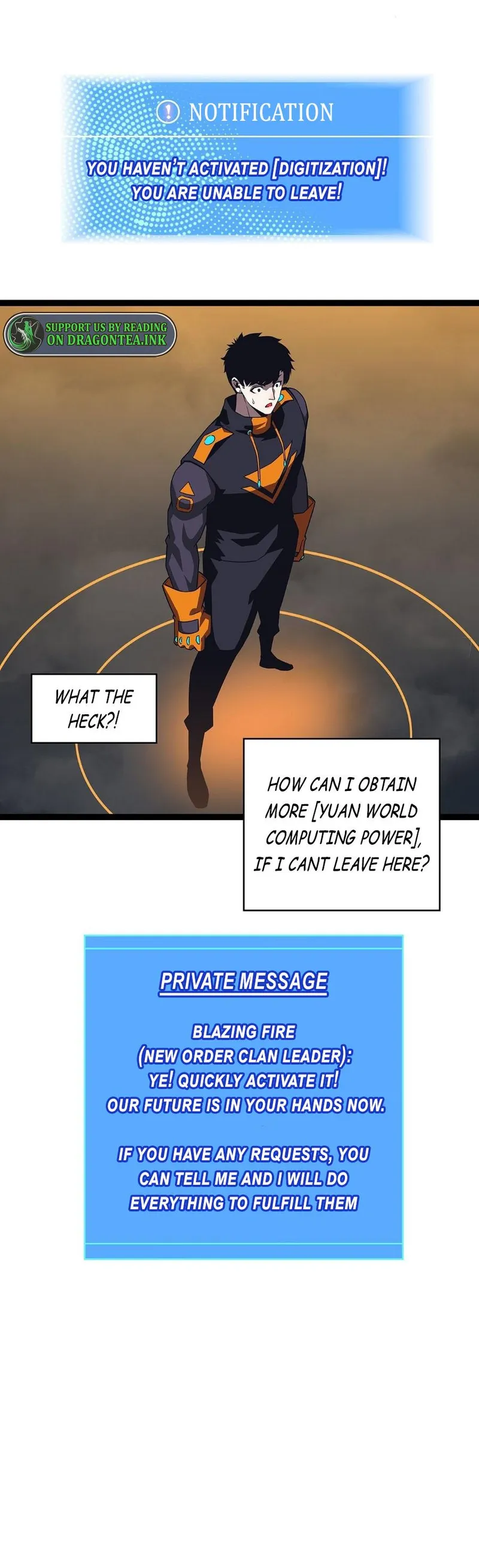 Page 21 of Chapter 98