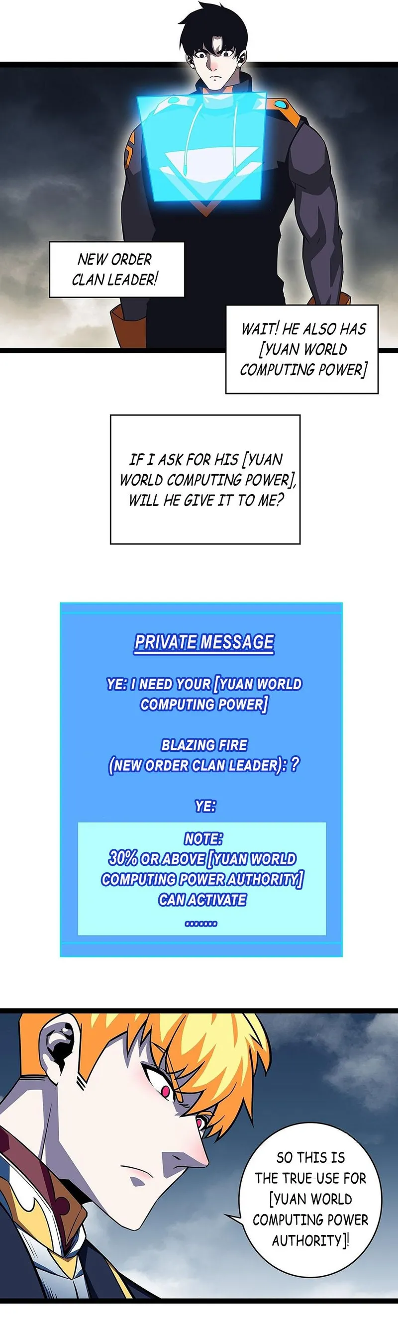 Page 22 of Chapter 98