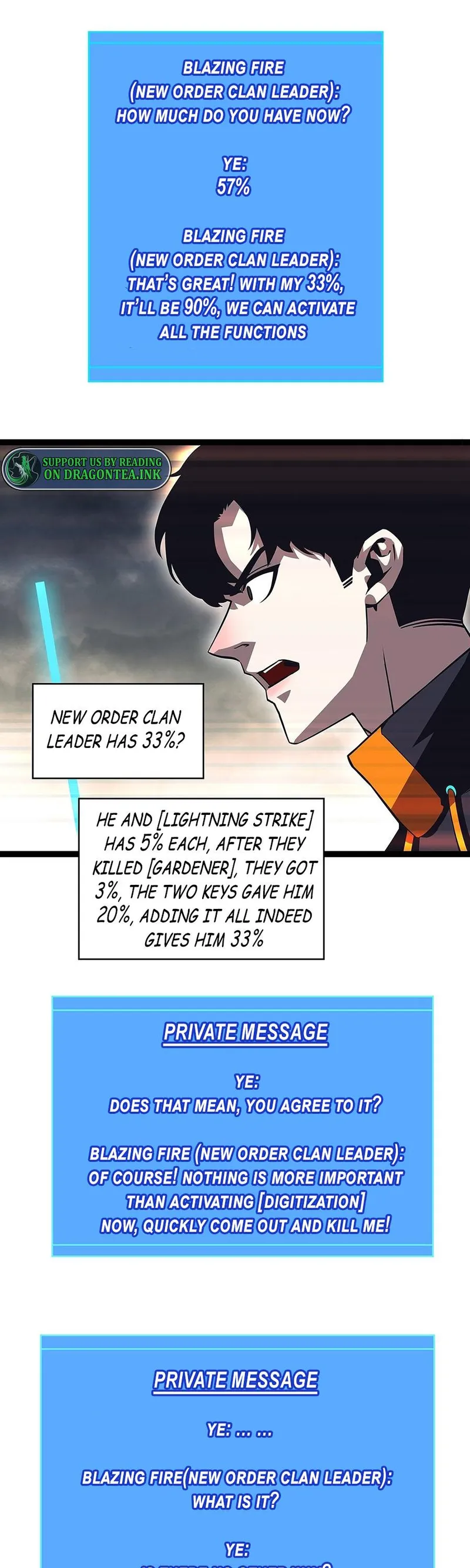 Page 23 of Chapter 98