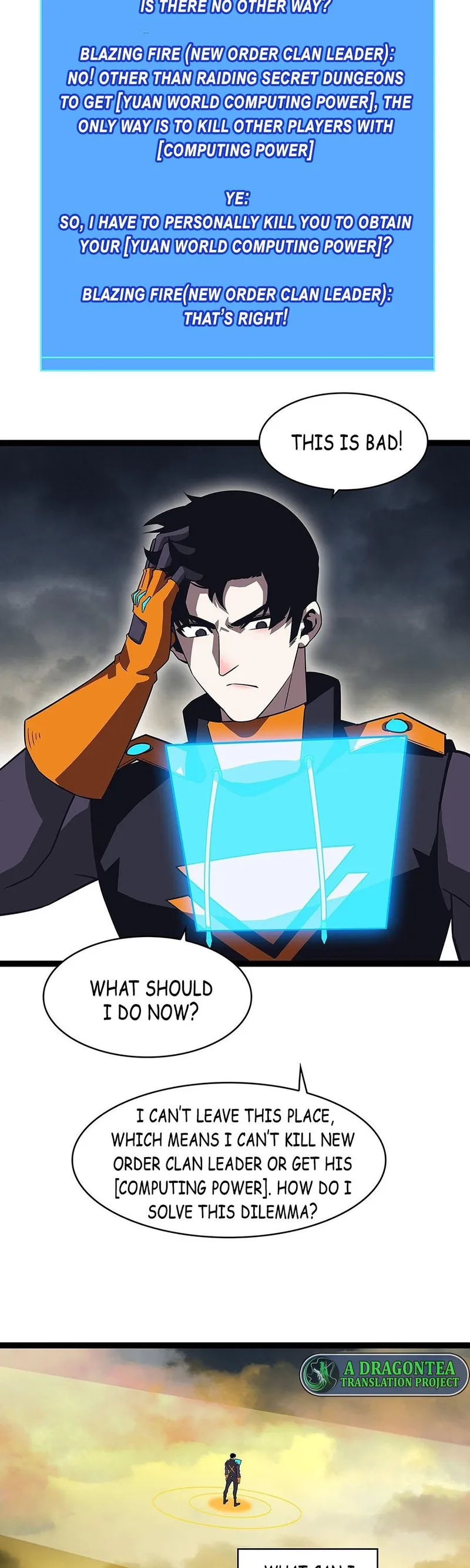Page 24 of Chapter 98