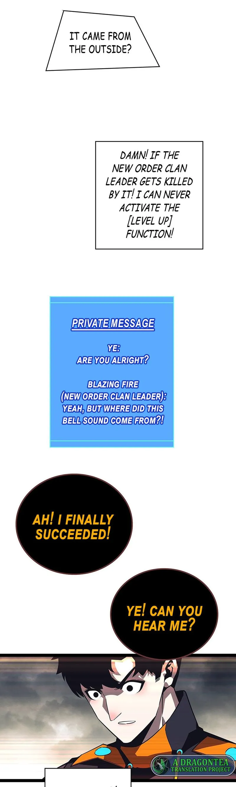 Page 26 of Chapter 98