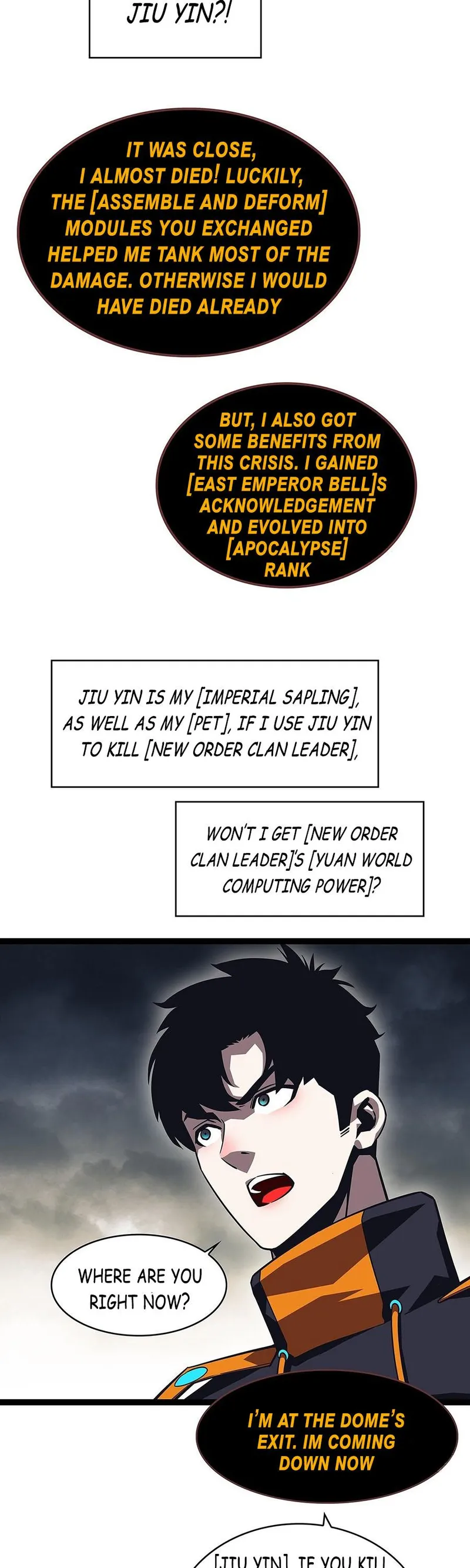 Page 27 of Chapter 98