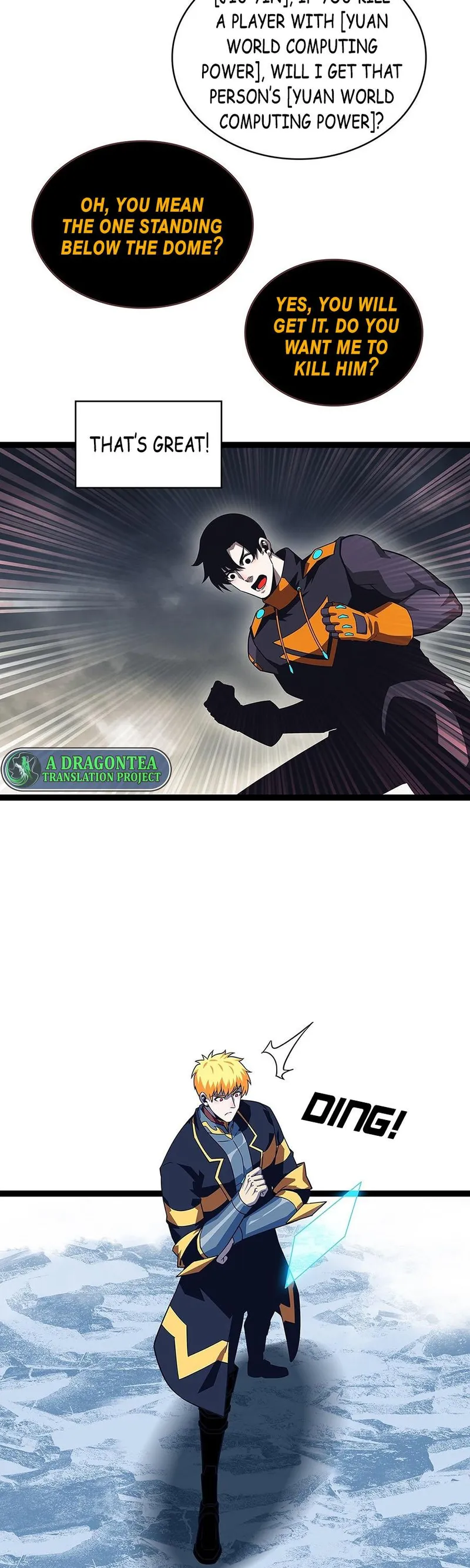Page 28 of Chapter 98