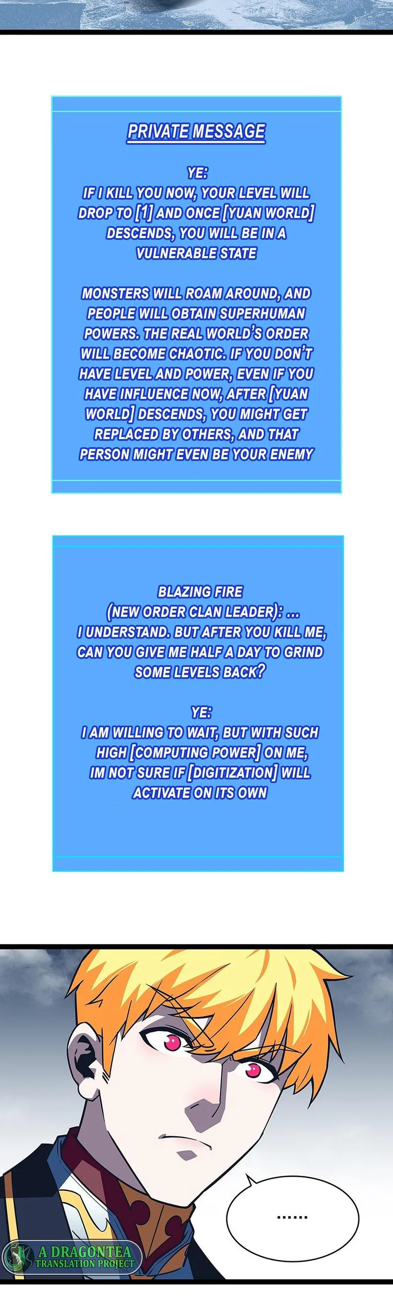 Page 29 of Chapter 98