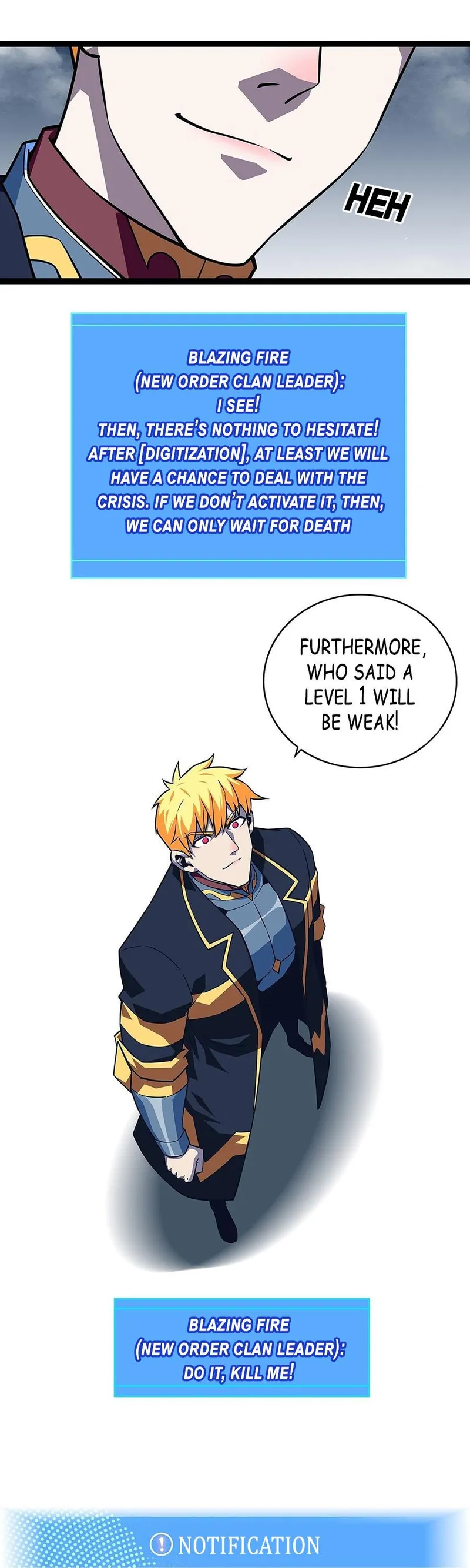 Page 30 of Chapter 98