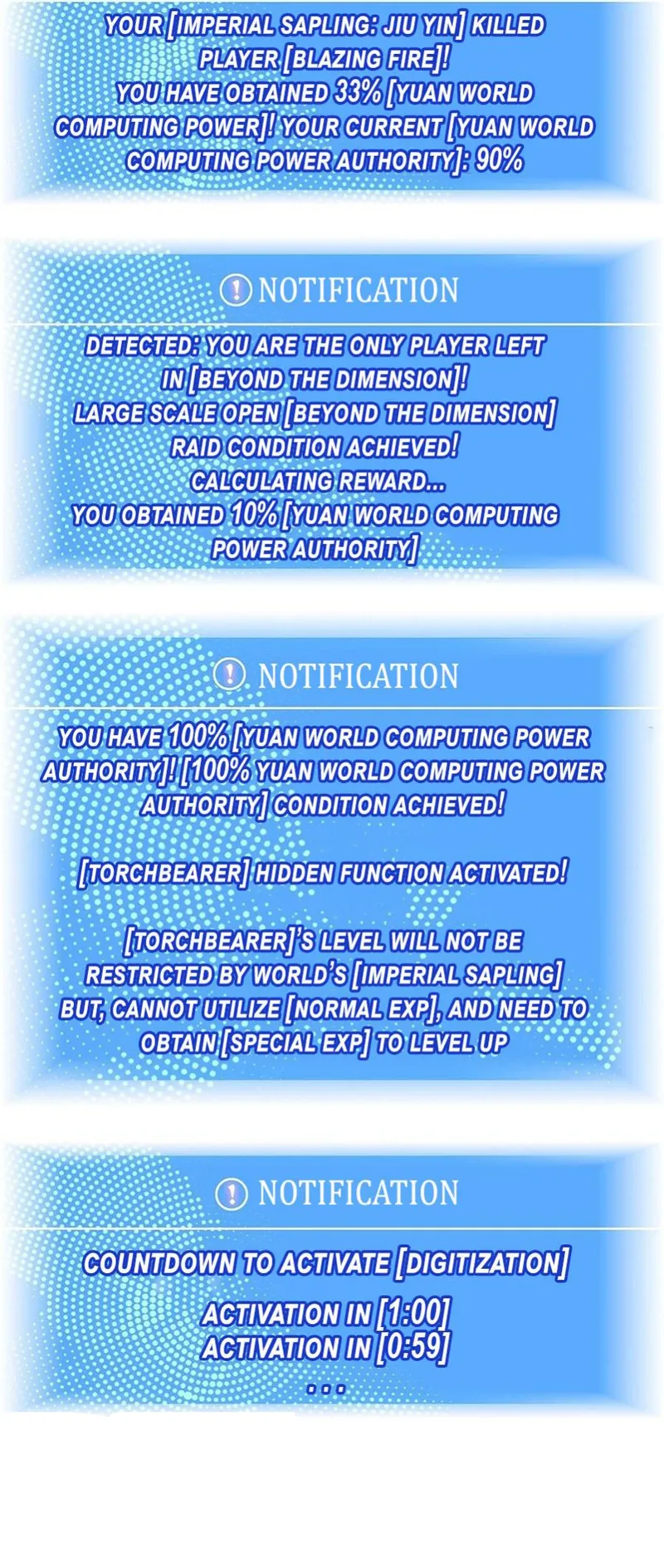 Page 31 of Chapter 98