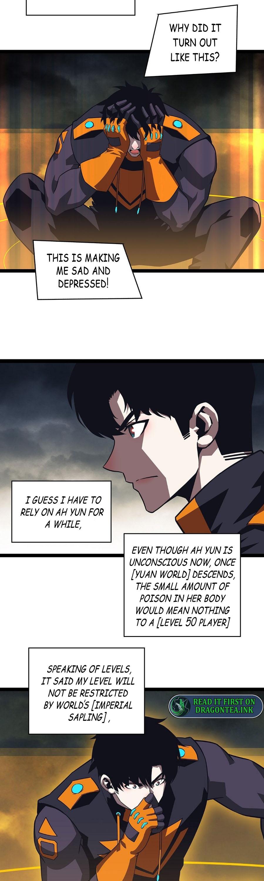 Page 2 of Chapter 99