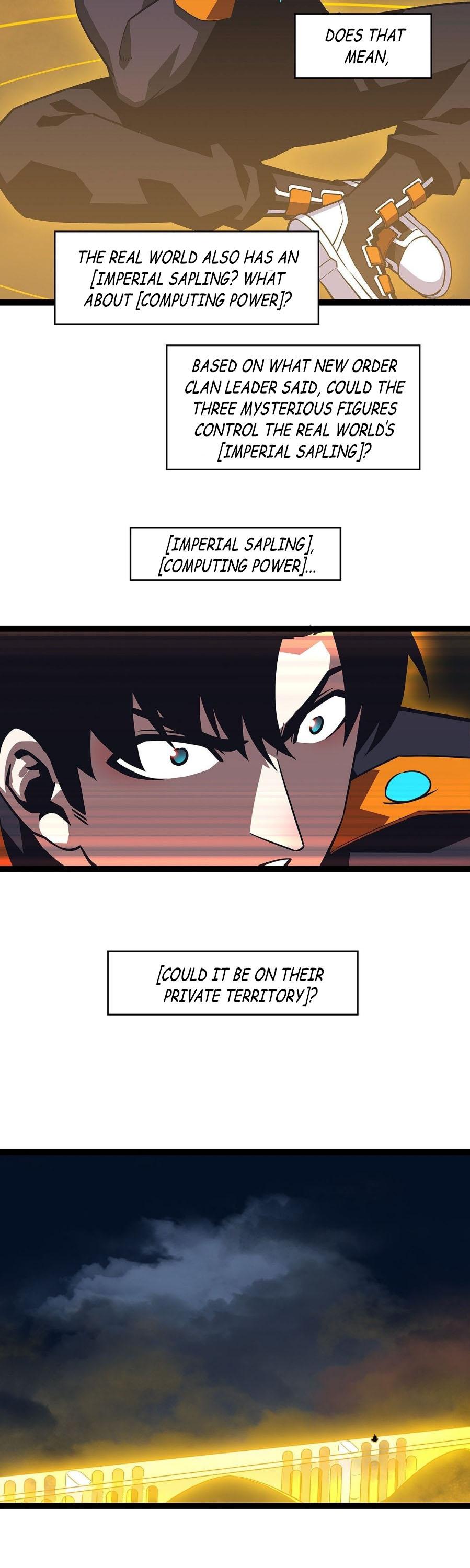 Page 3 of Chapter 99