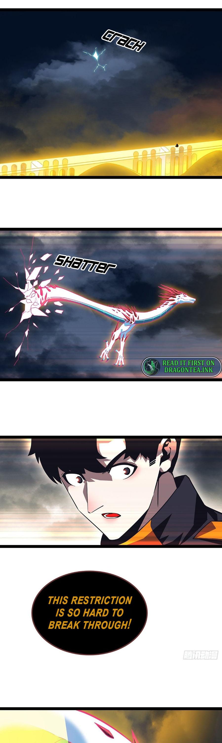 Page 4 of Chapter 99