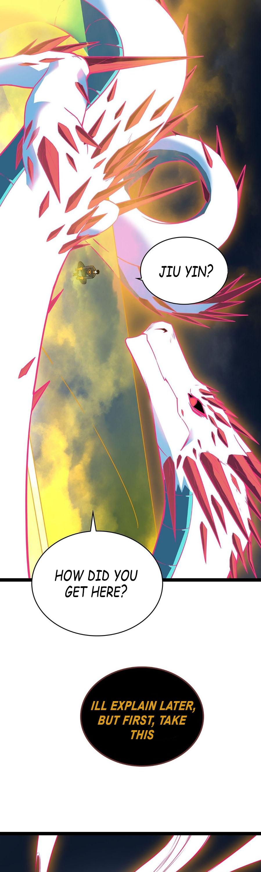 Page 5 of Chapter 99