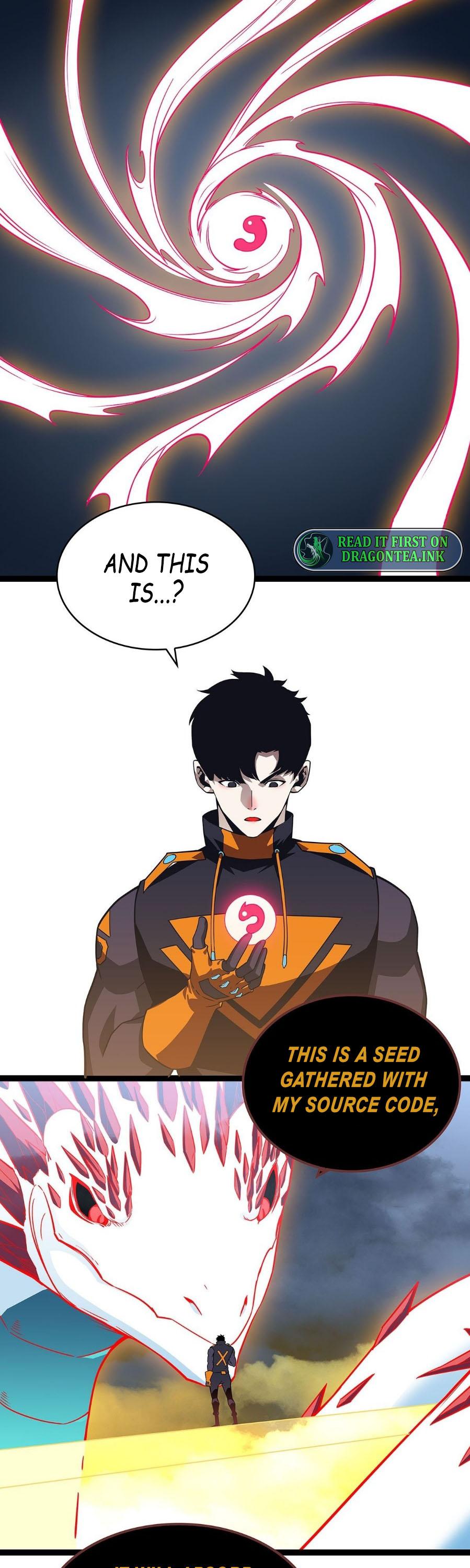 Page 6 of Chapter 99
