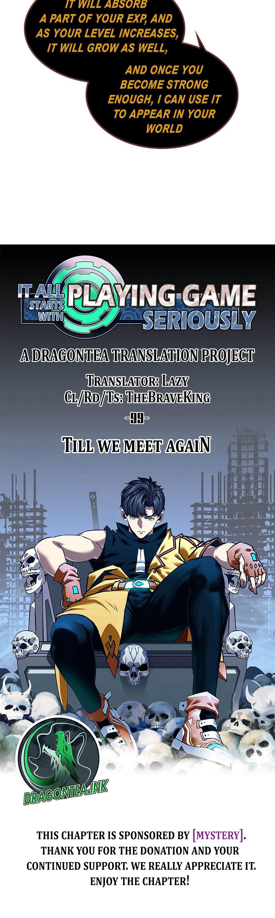 Page 7 of Chapter 99
