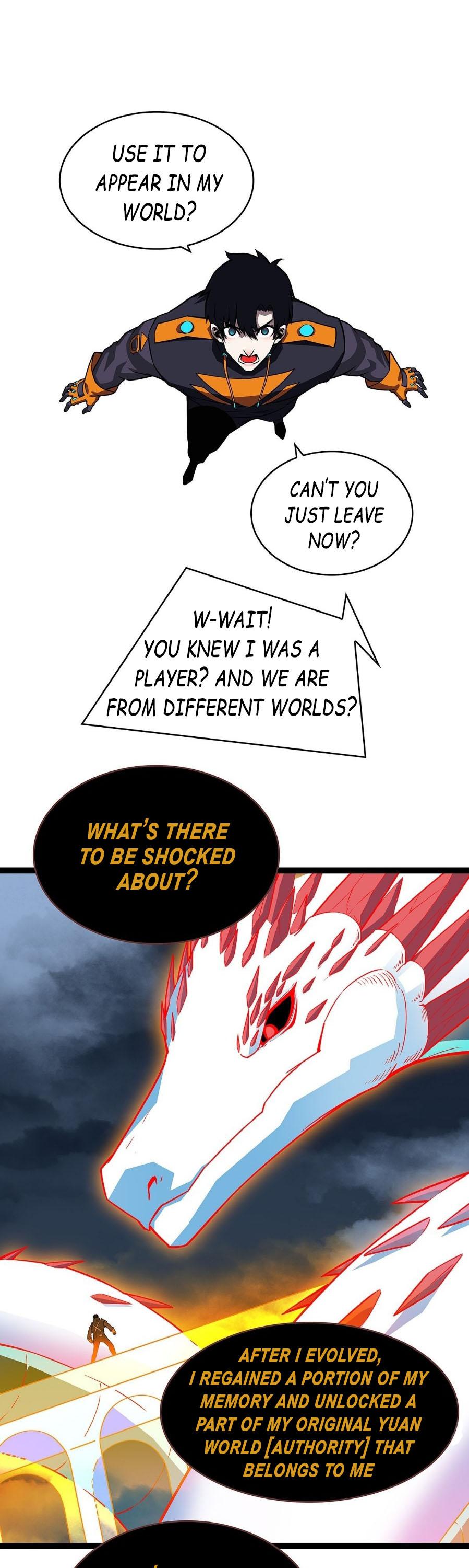 Page 8 of Chapter 99