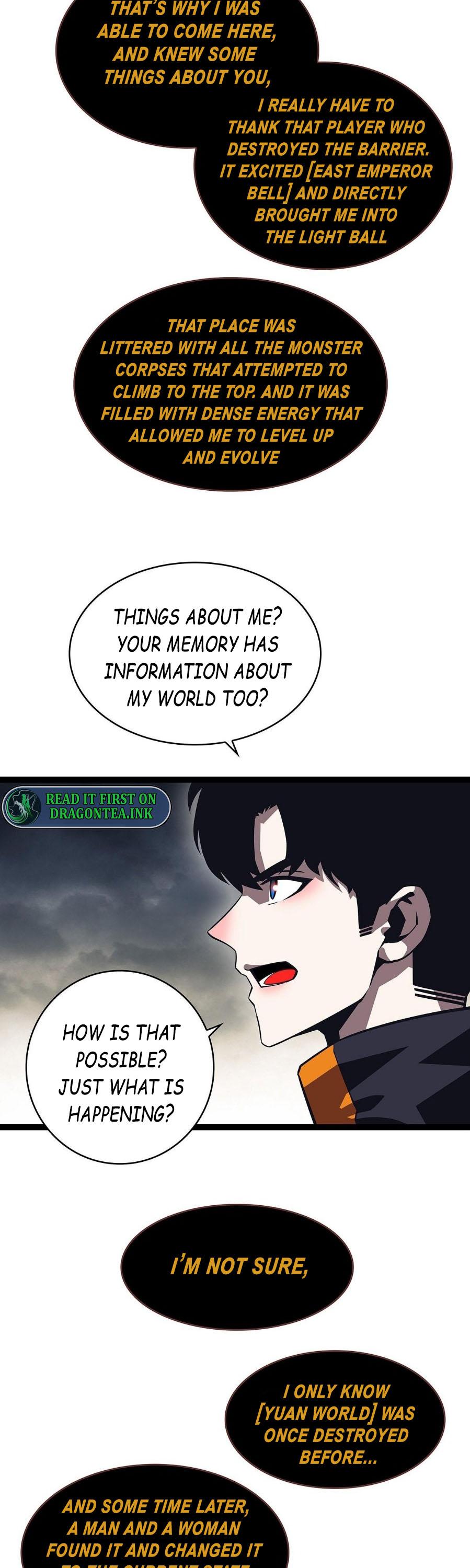 Page 9 of Chapter 99