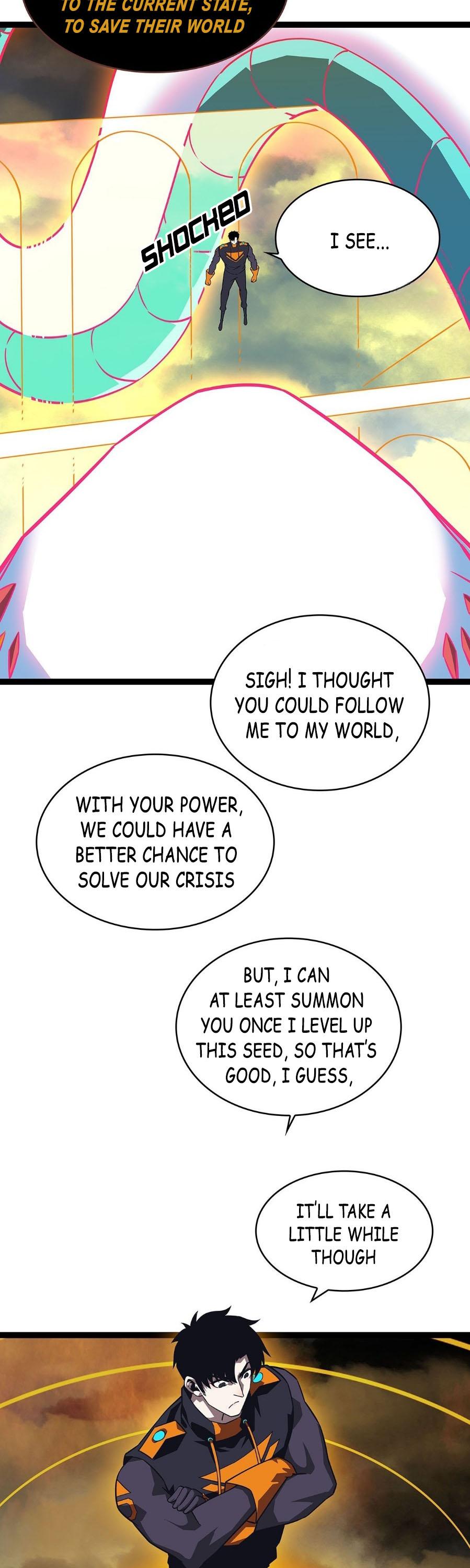Page 10 of Chapter 99