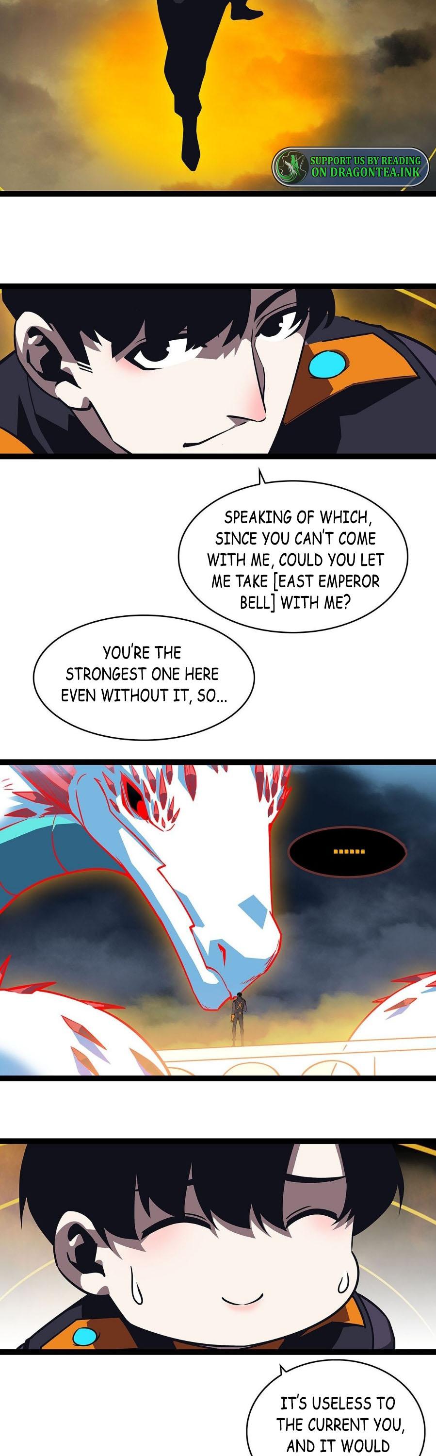 Page 11 of Chapter 99
