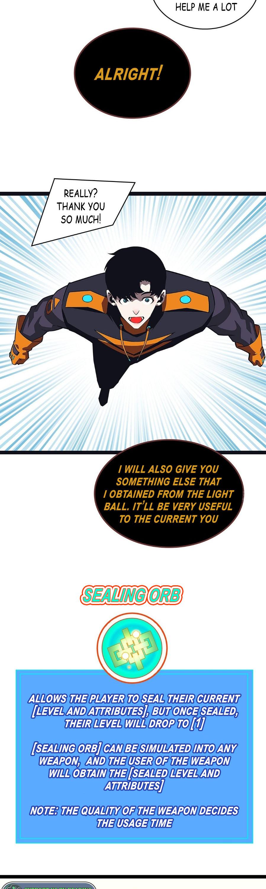 Page 12 of Chapter 99