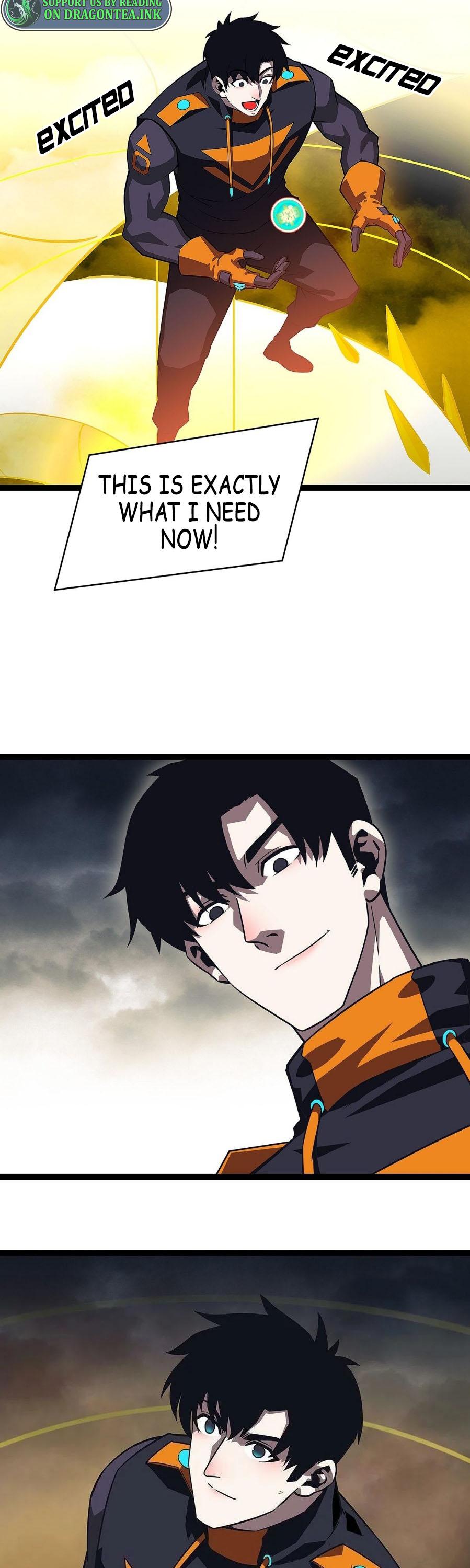Page 13 of Chapter 99