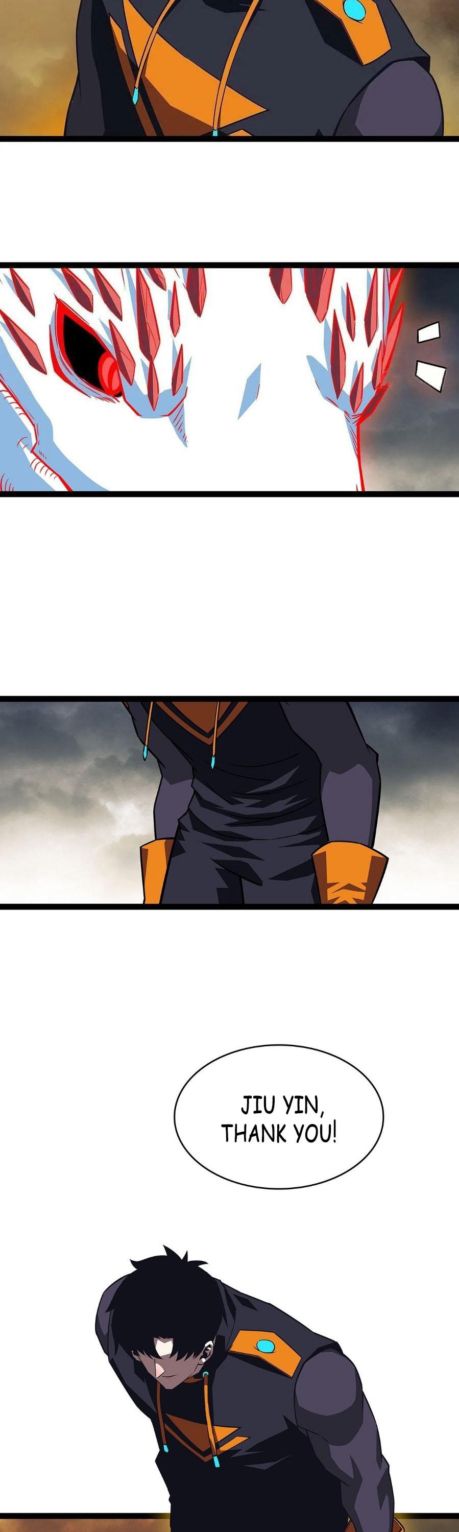 Page 14 of Chapter 99