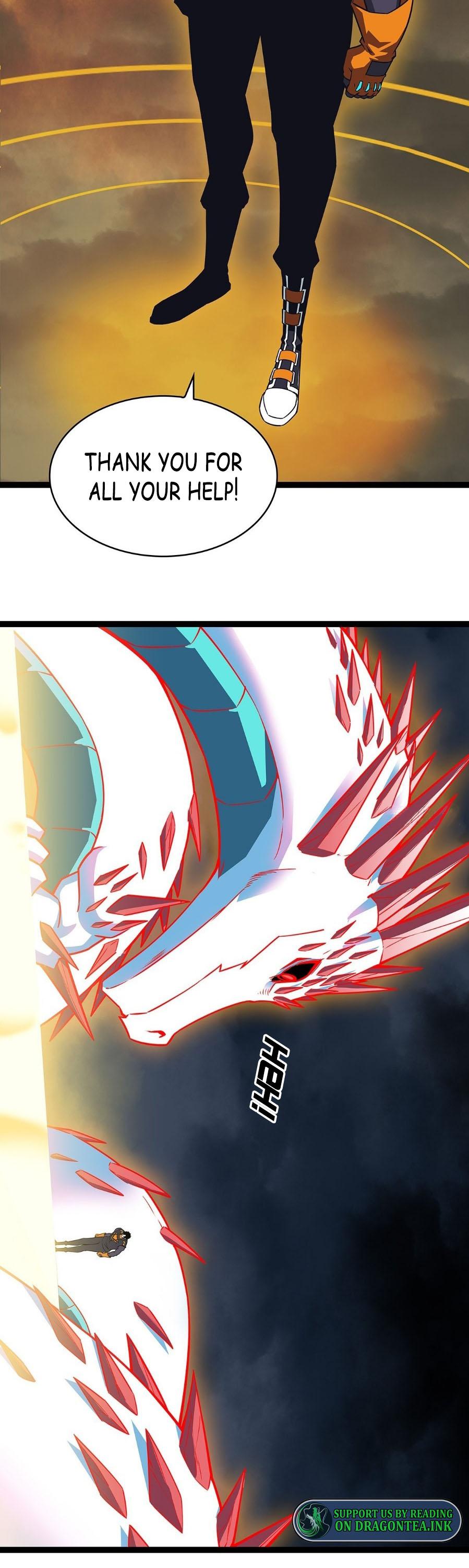 Page 15 of Chapter 99