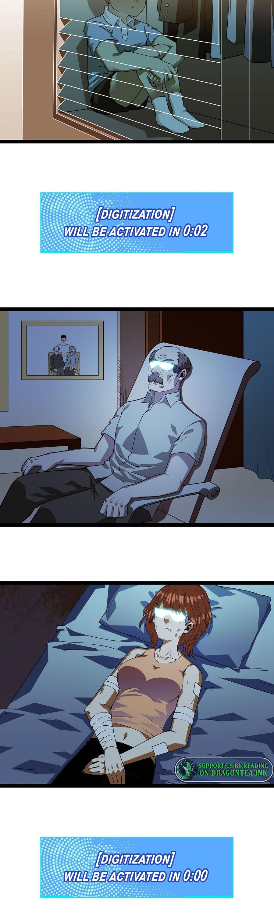 Page 17 of Chapter 99