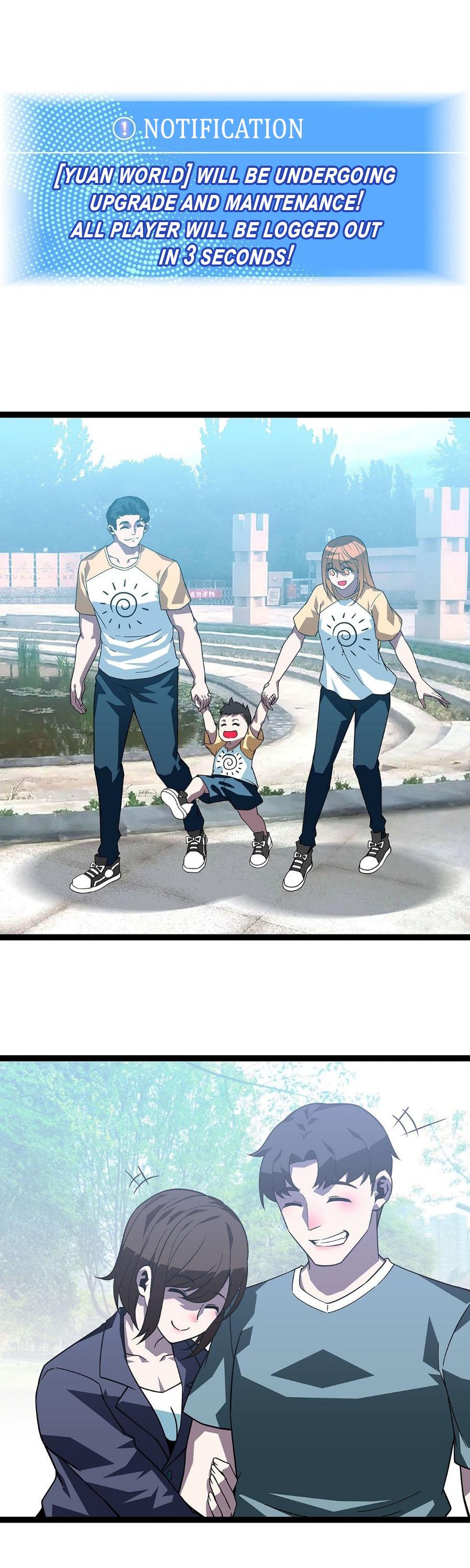 Page 18 of Chapter 99