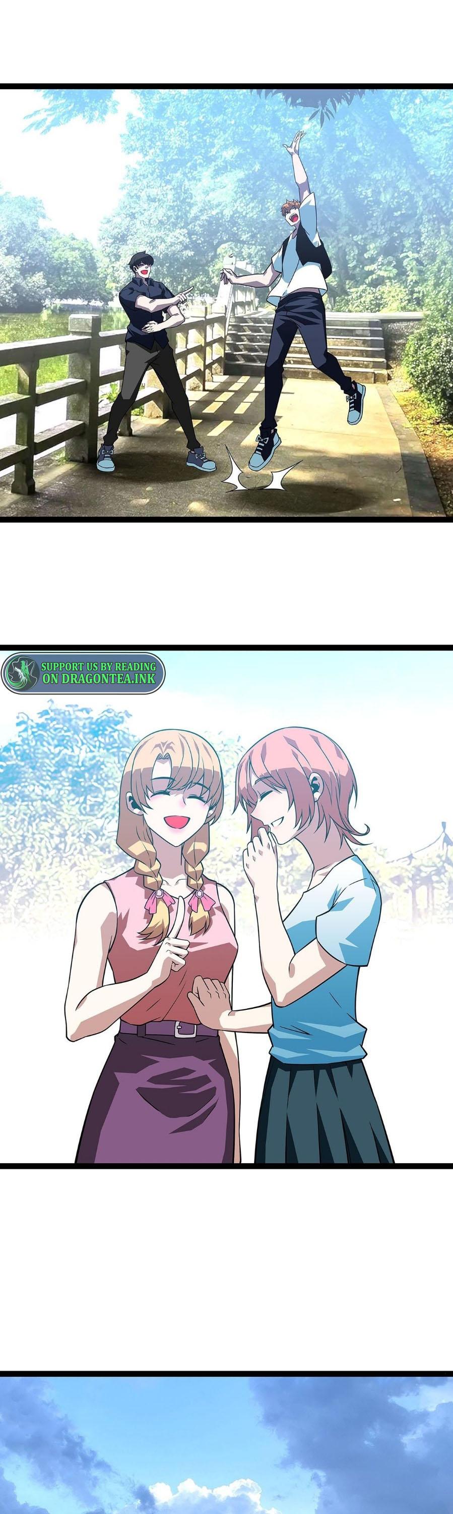Page 19 of Chapter 99