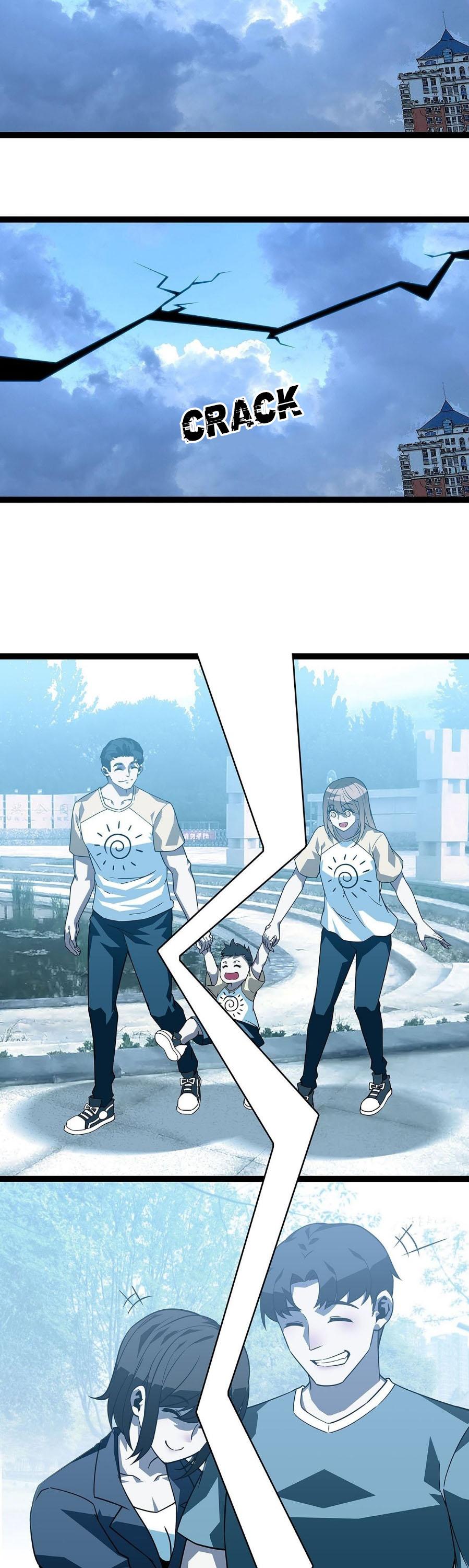 Page 20 of Chapter 99