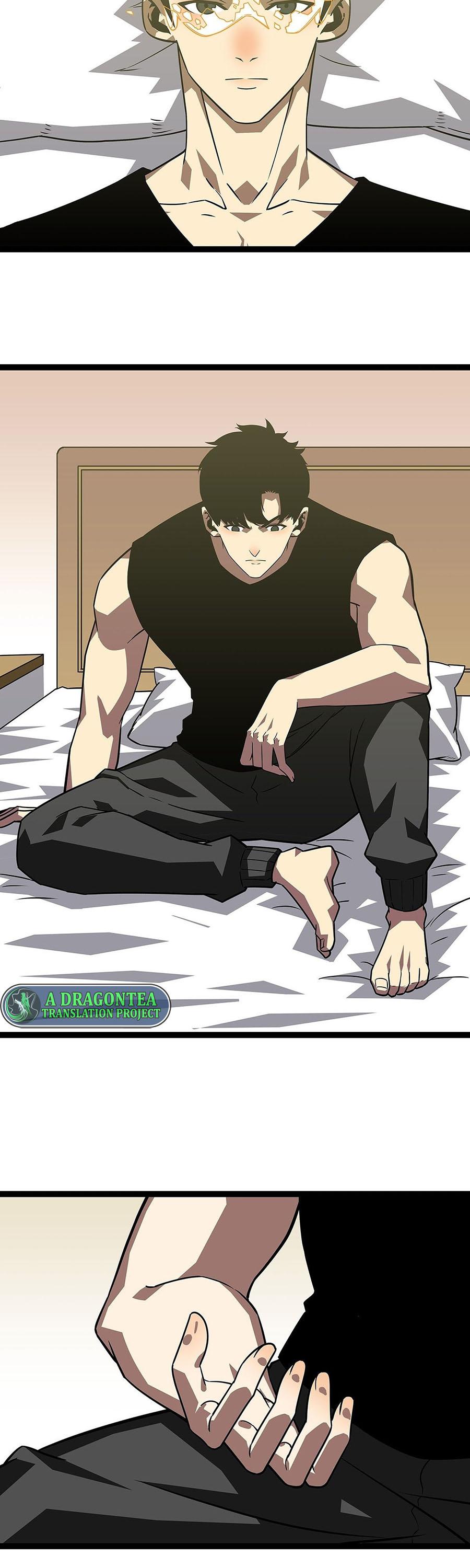 Page 21 of Chapter 99