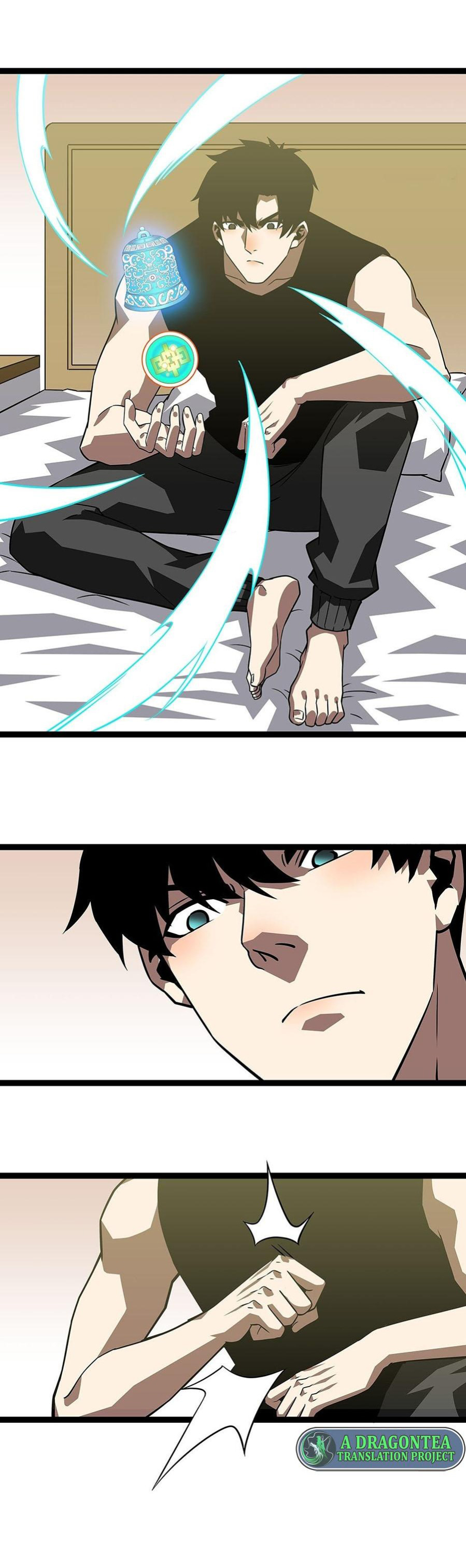 Page 22 of Chapter 99