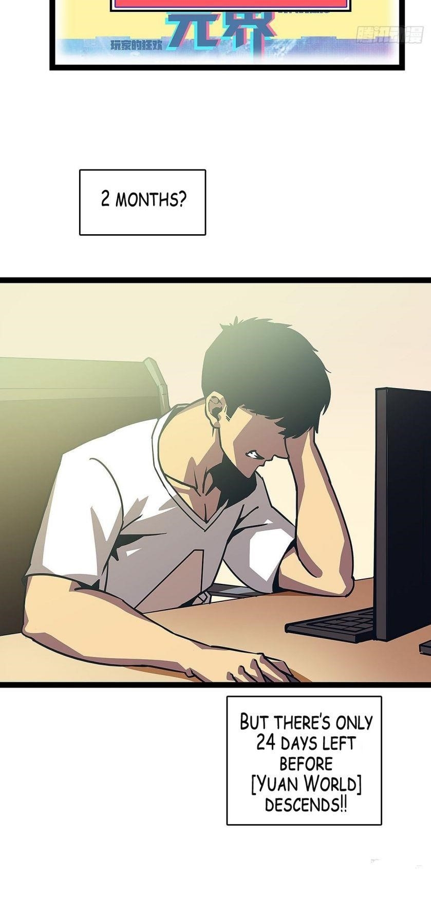 Page 2 of Chapter 9