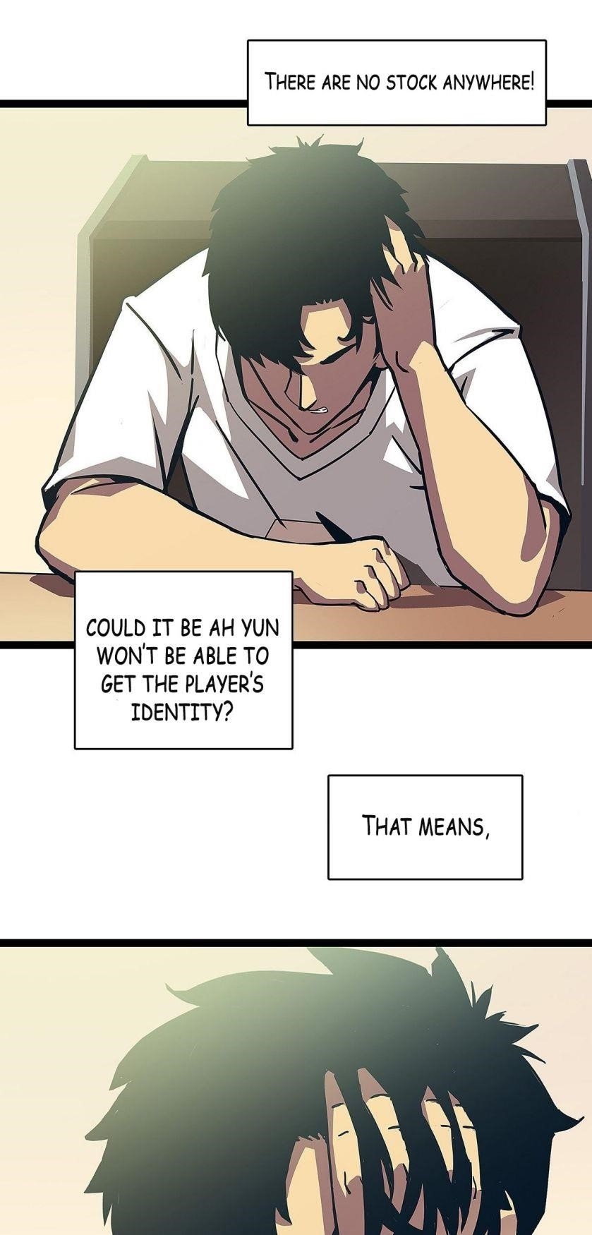 Page 3 of Chapter 9