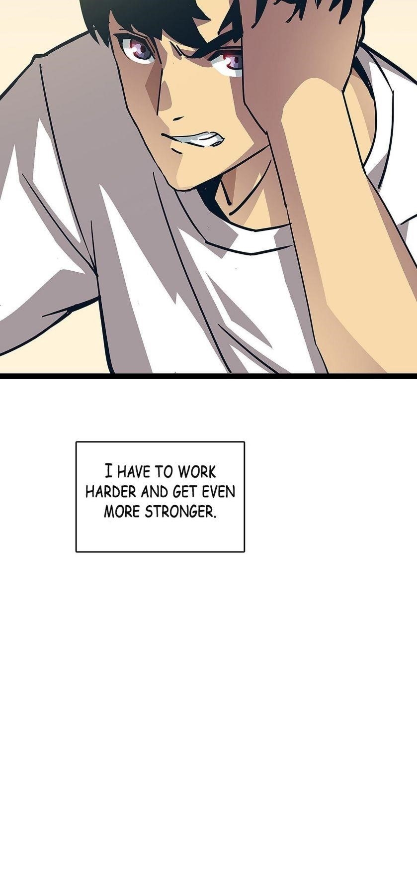 Page 4 of Chapter 9