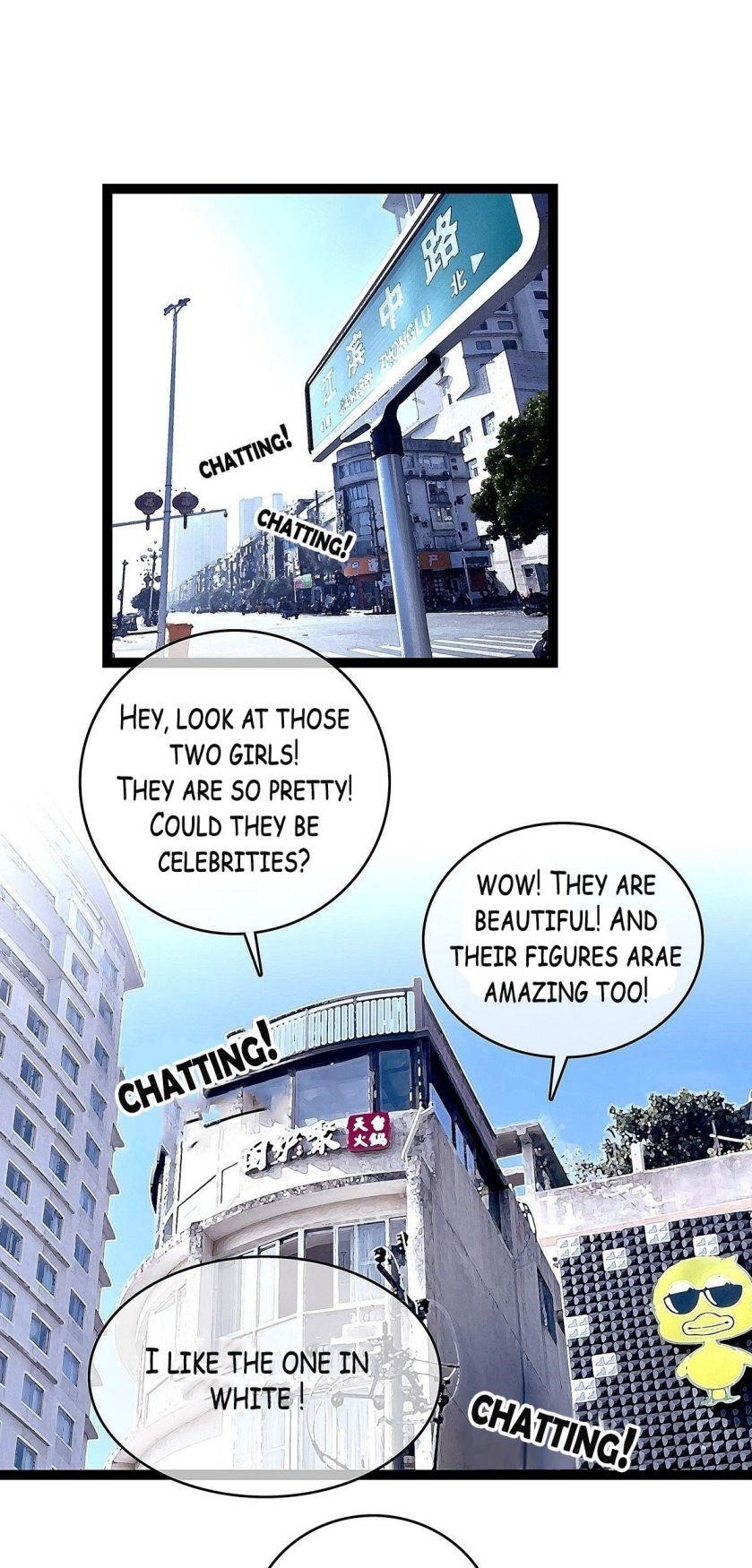 Page 5 of Chapter 9
